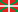 EUS