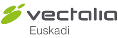 vectalia-euskadi